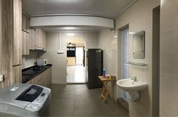 Blk 19 Ghim Moh Road (Queenstown), HDB 3 Rooms #180177802